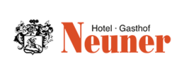 Hotel Gasthof Neuner